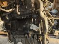  Volkswagen CTH 1.4 TSI  5